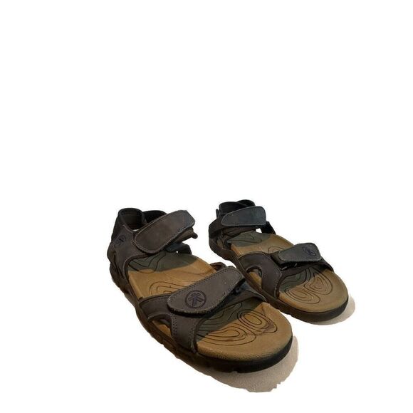Human Men’s Sandals - Picture 1 of 13